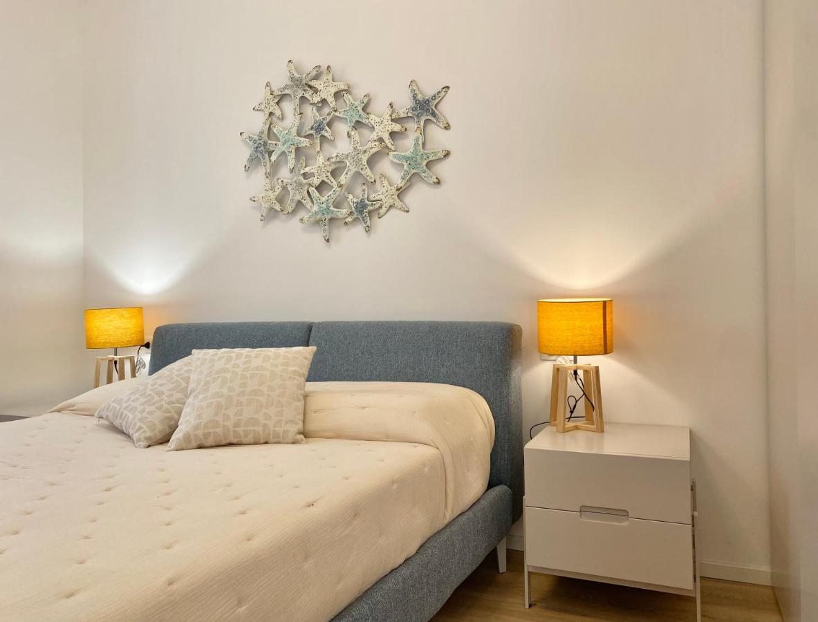 Casaviva-Stylish Trilo With Ac-Shared Pool-Parking Apartment Genova Exterior foto